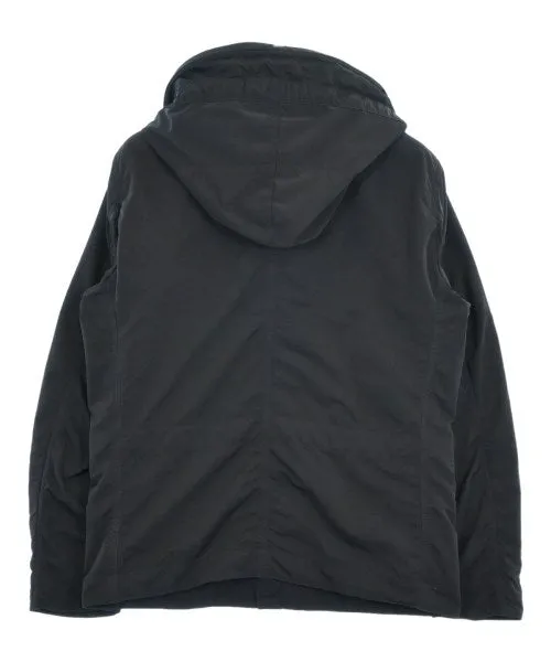 WOOLRICH Autre