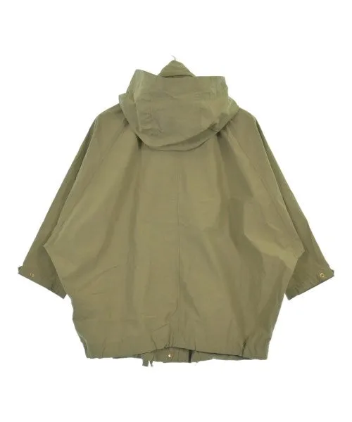 WOOLRICH Autres