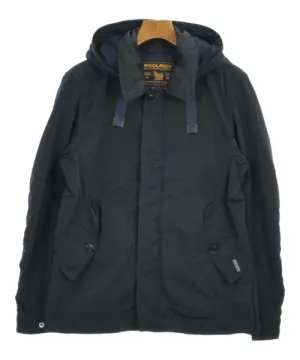 WOOLRICH Autre