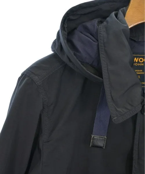 WOOLRICH Autre