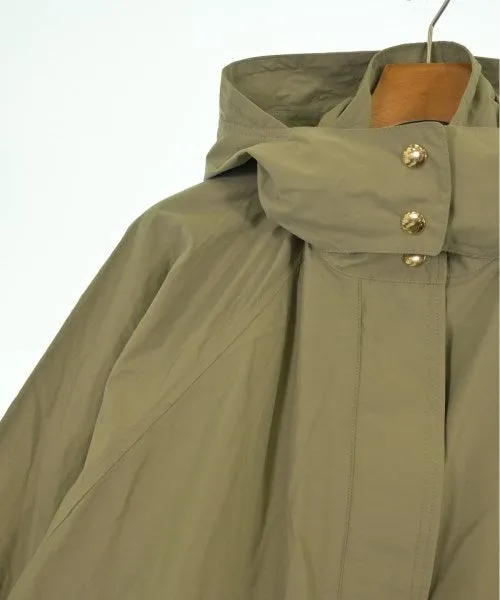 WOOLRICH Autres