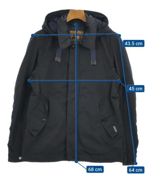 WOOLRICH Autre