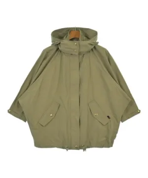 WOOLRICH Autres