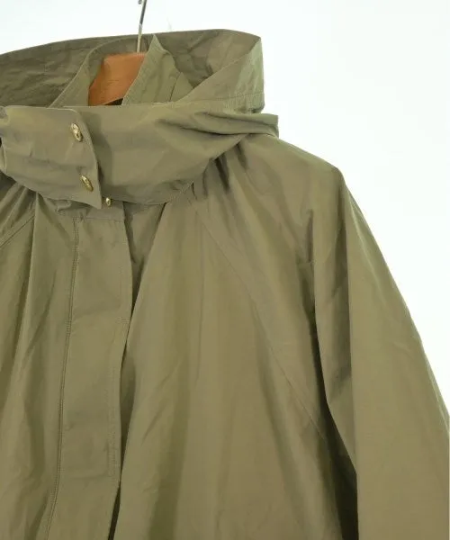 WOOLRICH Autres