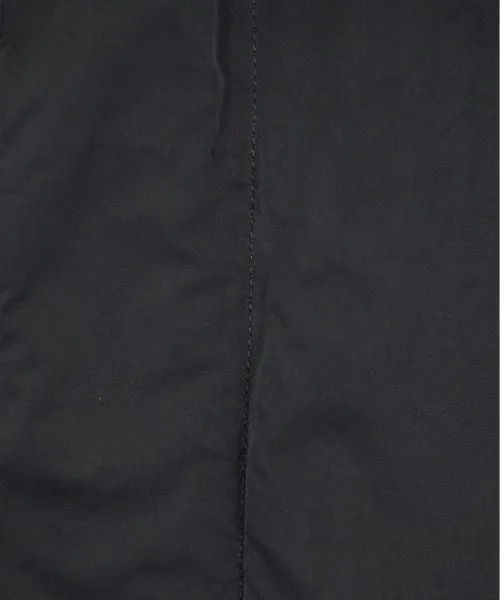 WOOLRICH Autre