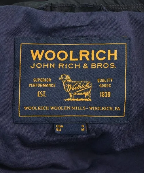 WOOLRICH Autre