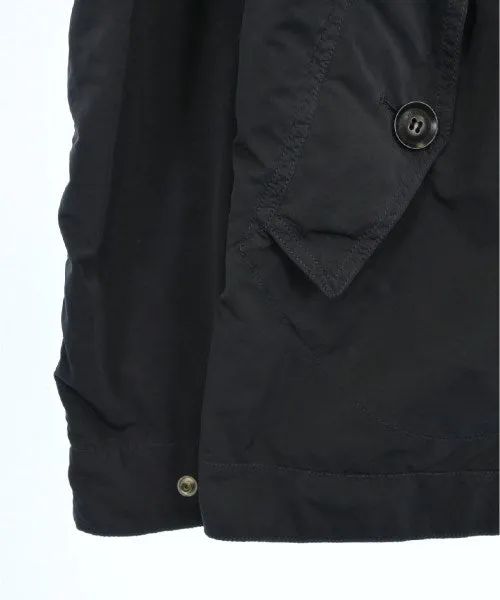 WOOLRICH Autre