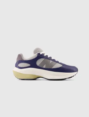 WRPD RUNNER 