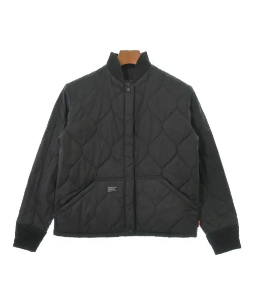 WTAPS Autre