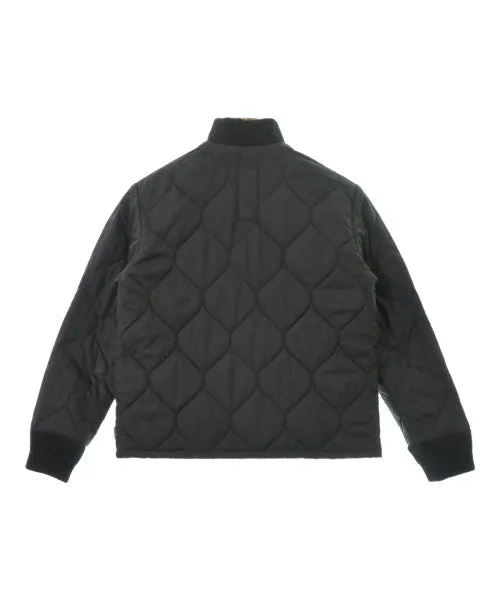 WTAPS Autre