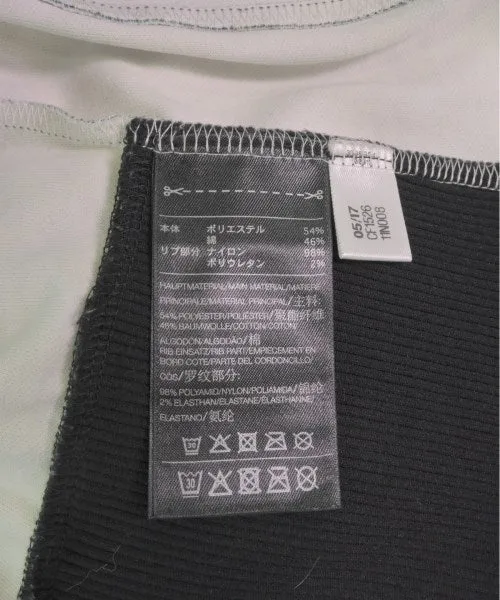 Y-3 Autre