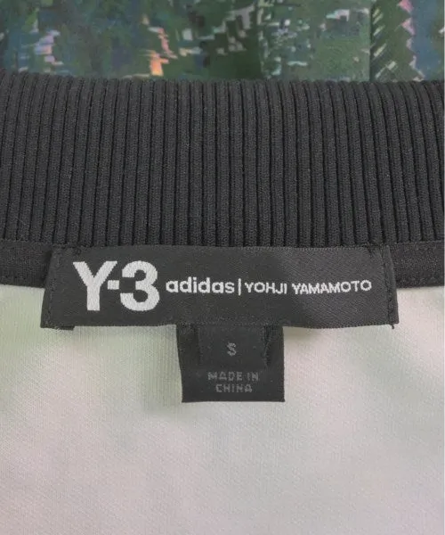 Y-3 Autre