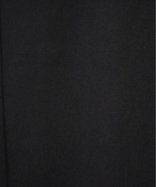 YOHJI YAMAMOTO Autre