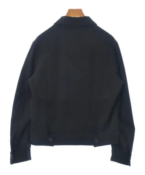 YOHJI YAMAMOTO Autre