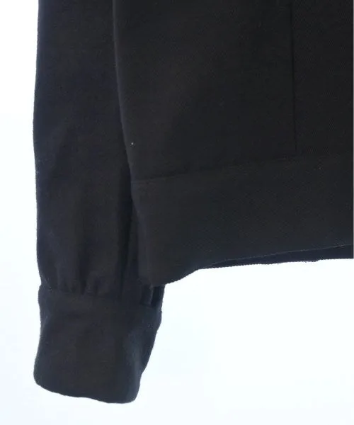 YOHJI YAMAMOTO Autre