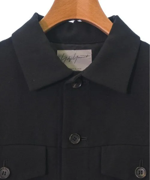 YOHJI YAMAMOTO Autre