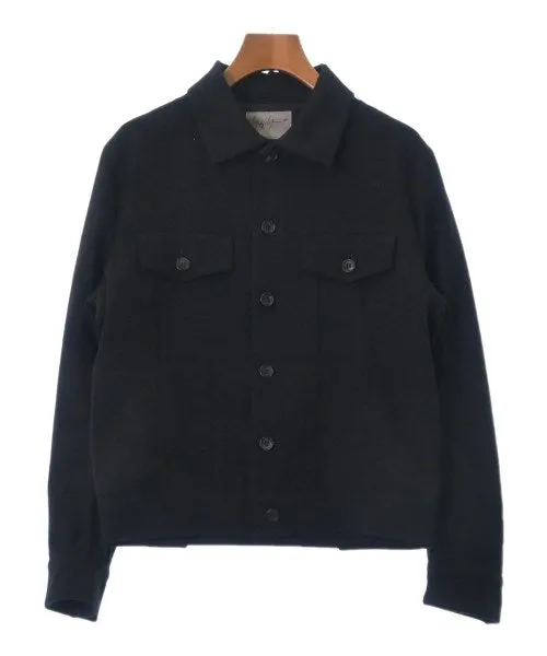 YOHJI YAMAMOTO Autre