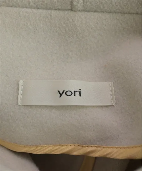 yori Autre