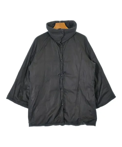 Vestes et gilets Y'S For Living
