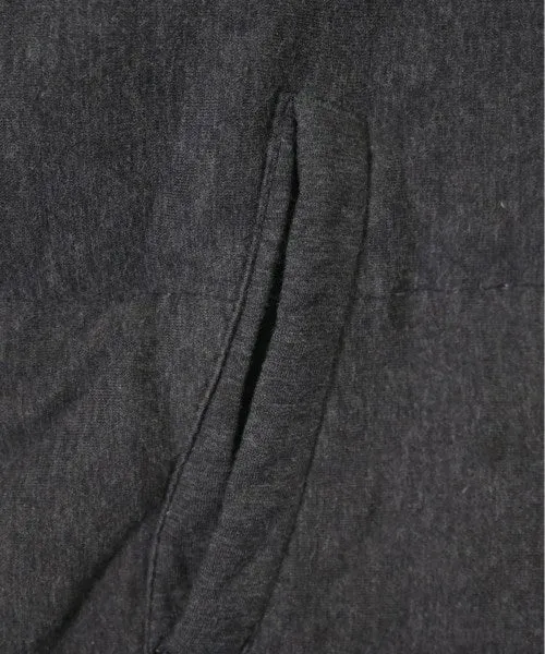 Vestes et gilets Y'S For Living