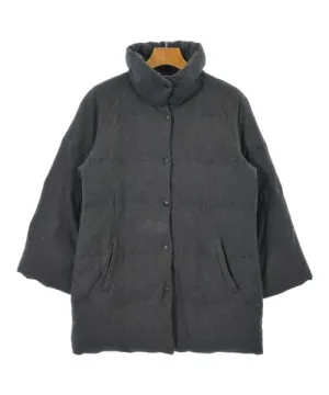 Vestes et gilets Y'S For Living