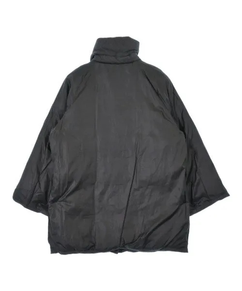 Vestes et gilets Y'S For Living