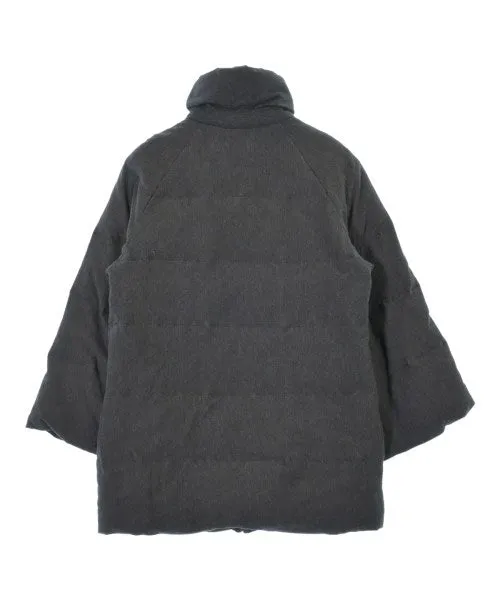 Vestes et gilets Y'S For Living