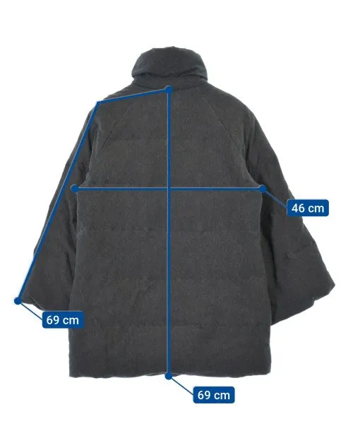 Vestes et gilets Y'S For Living