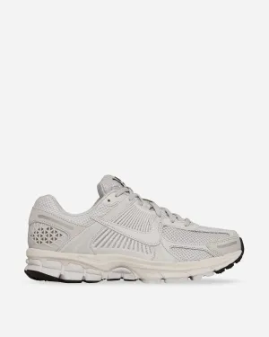 Zoom Vomero 5 Sneakers Gris Vaste