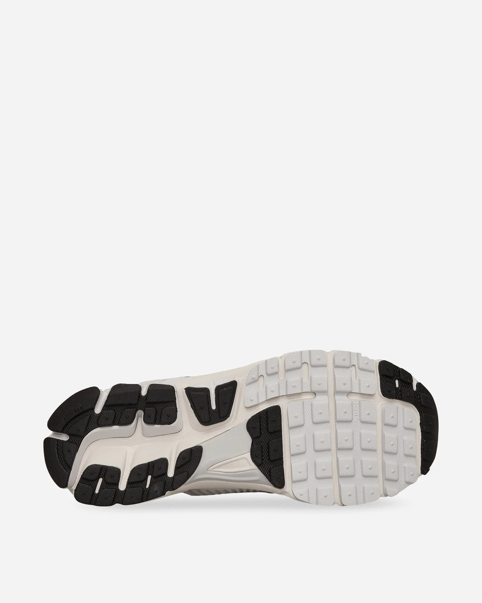 Zoom Vomero 5 Sneakers Gris Vaste
