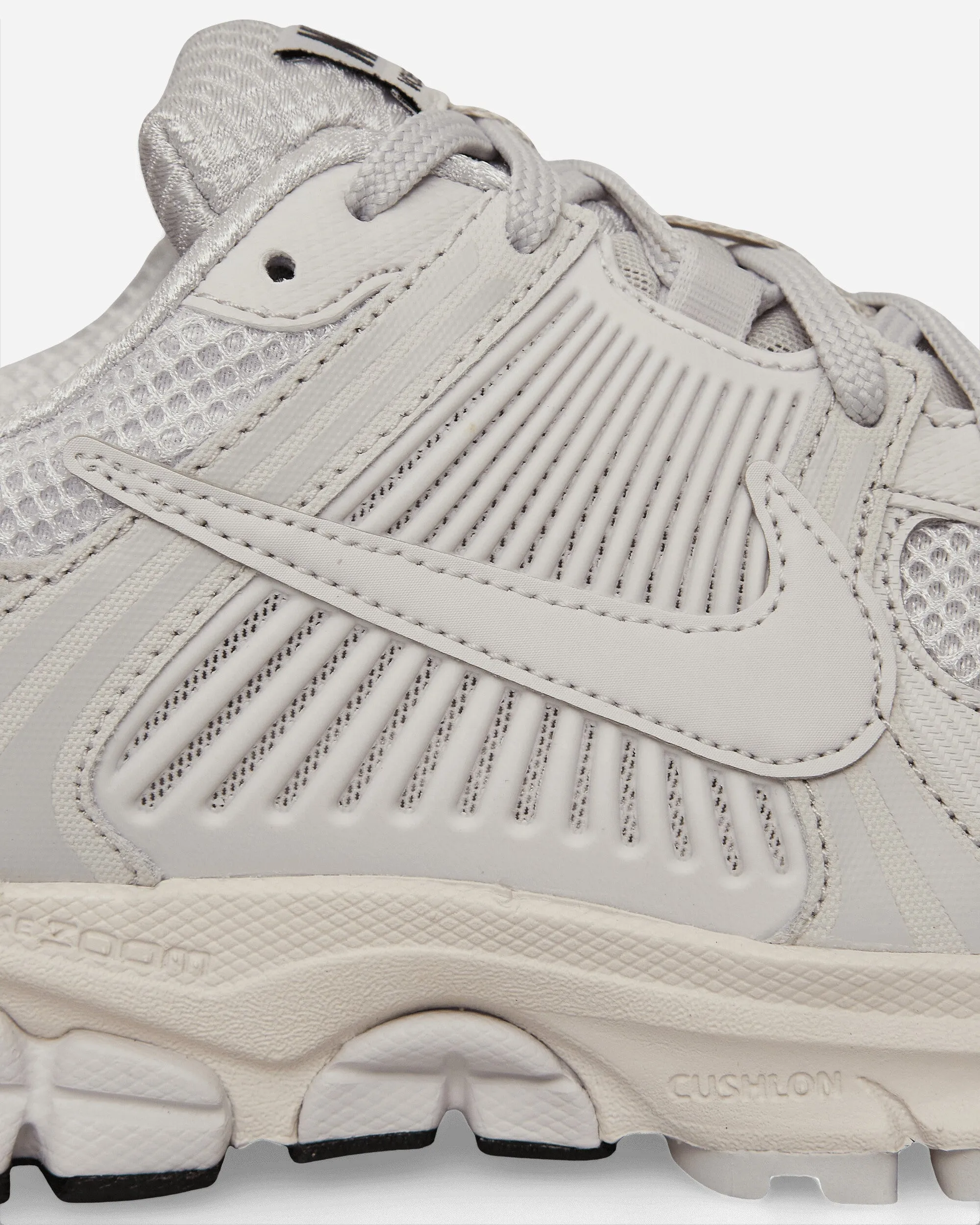 Zoom Vomero 5 Sneakers Gris Vaste