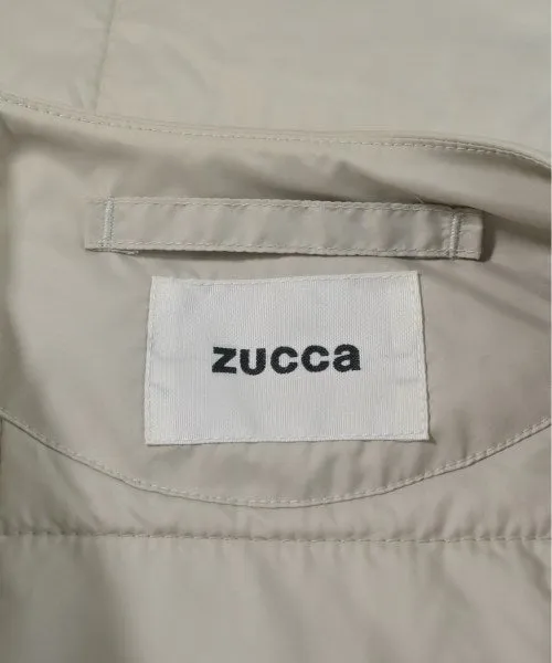 ZUCCa Autre