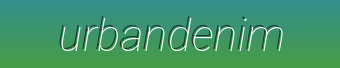 UrbanDenim – Vestes Bomber et Sneakers pour Hommes